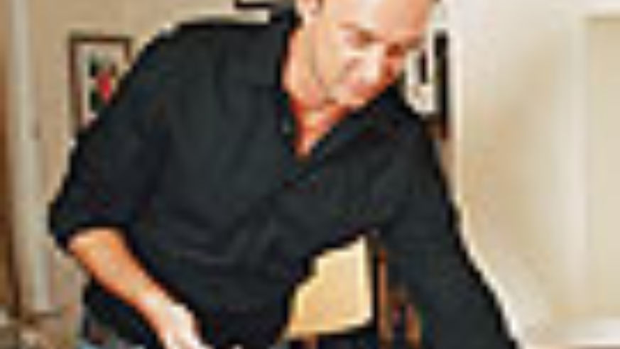 0711_whatnotpack