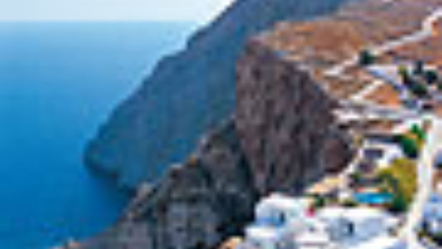 0711_charminghotels