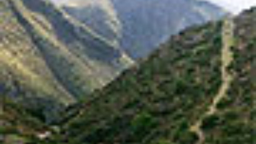 0511_sierramadre