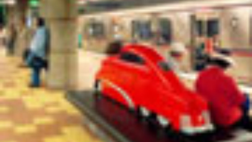 0710_lametro