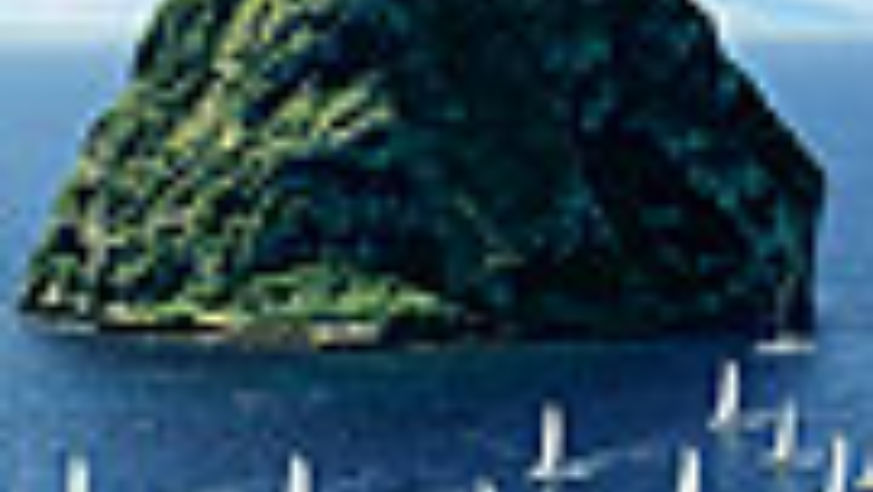 0712_nonstopcarib