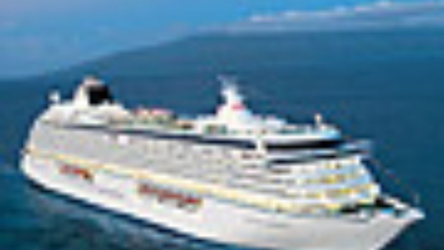 0712_cruisenews