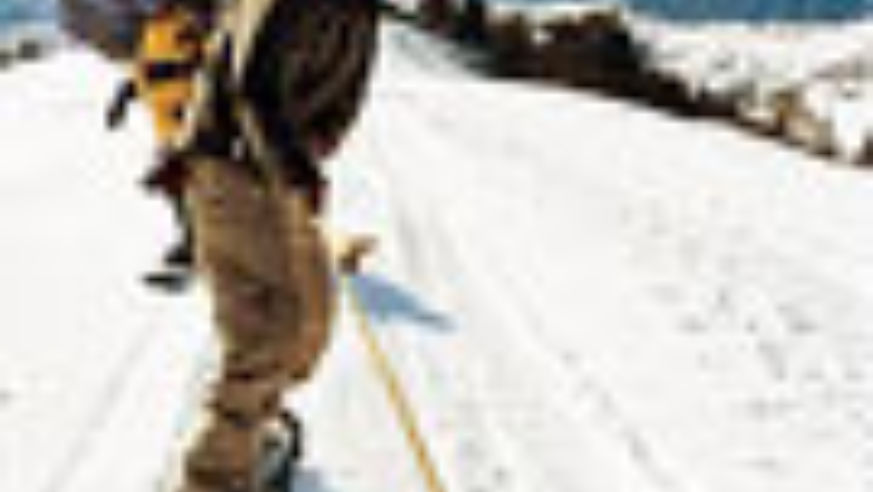0602_shutupandski