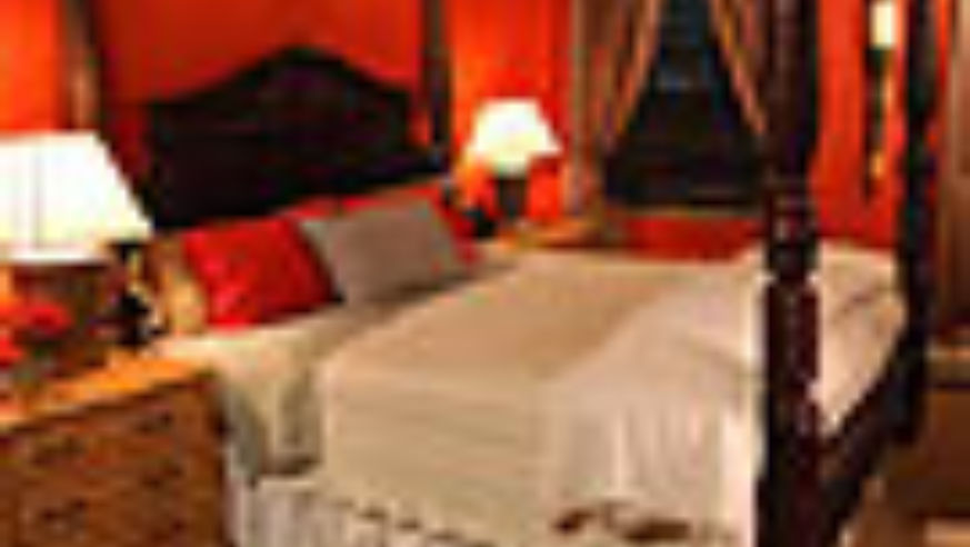 0712_nychotels