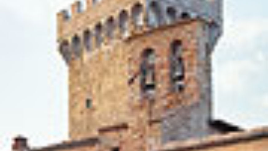 0801_romantichotels