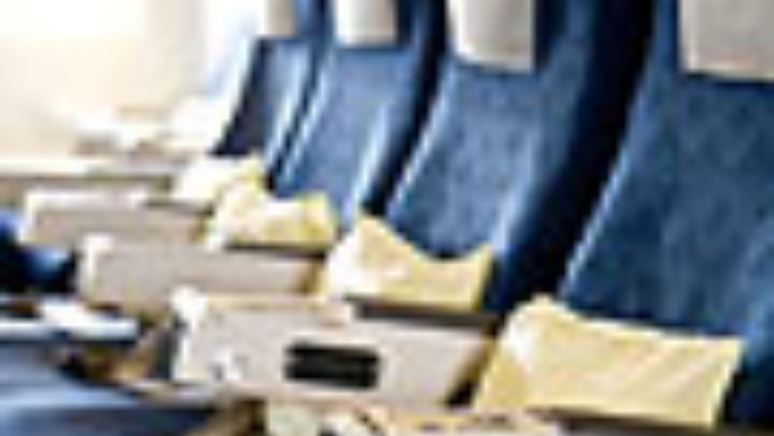 080201_airlineseats