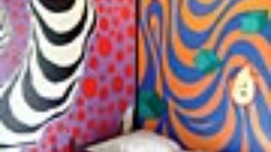 0803_arthotels