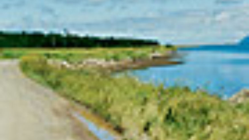 0803_novascotia