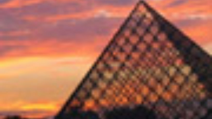 080322_readersunset1