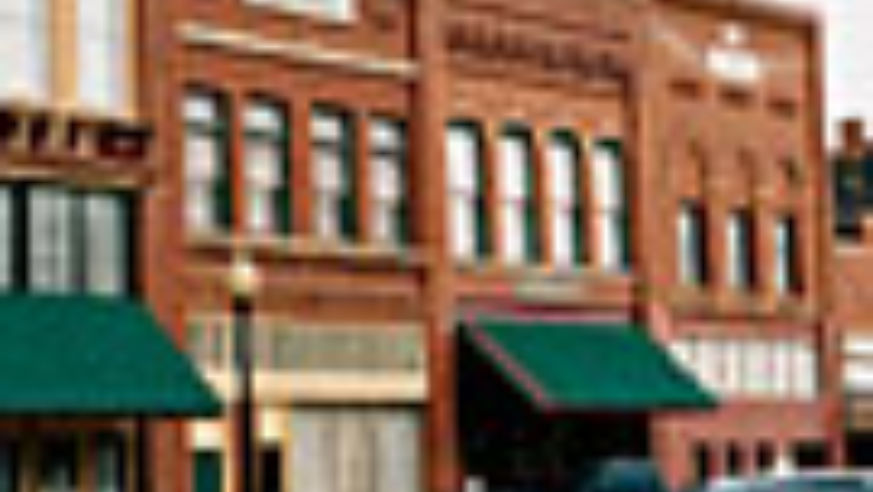 0804_rtoklahoma