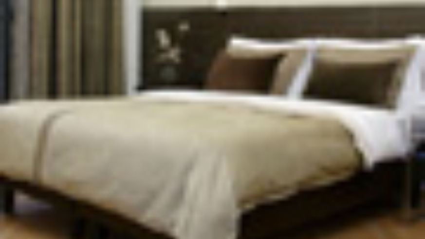 0804_romehotels