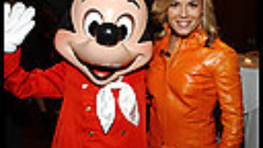 0803_catcora