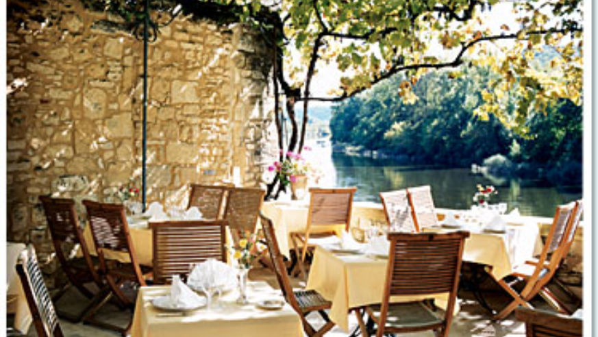 0805_dordogne1