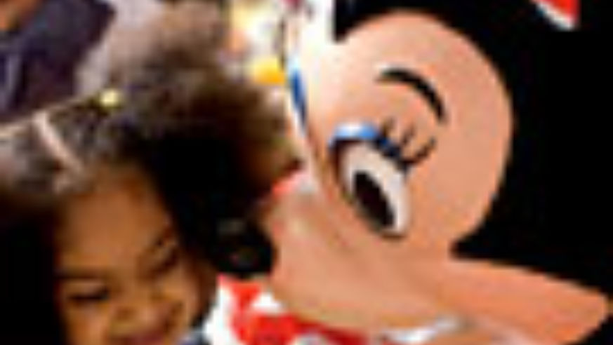 0805_orlando