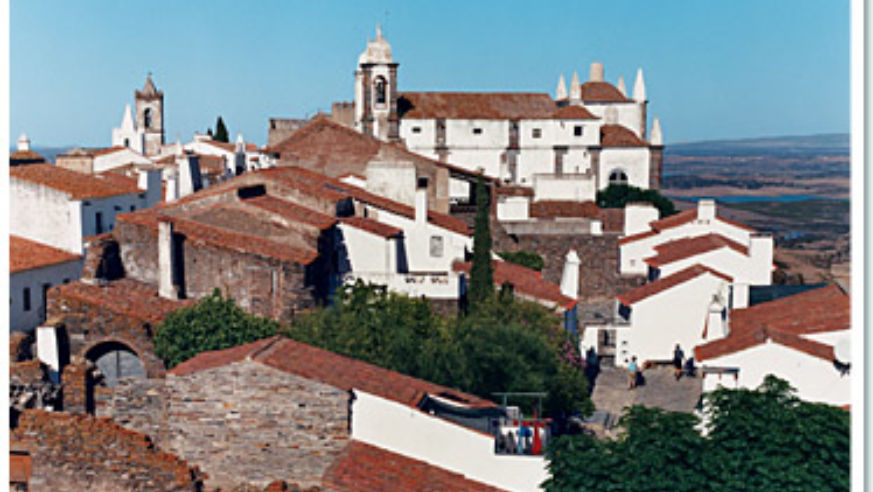 0802_portugal