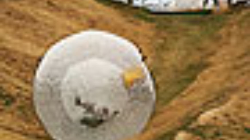 0804_funlist