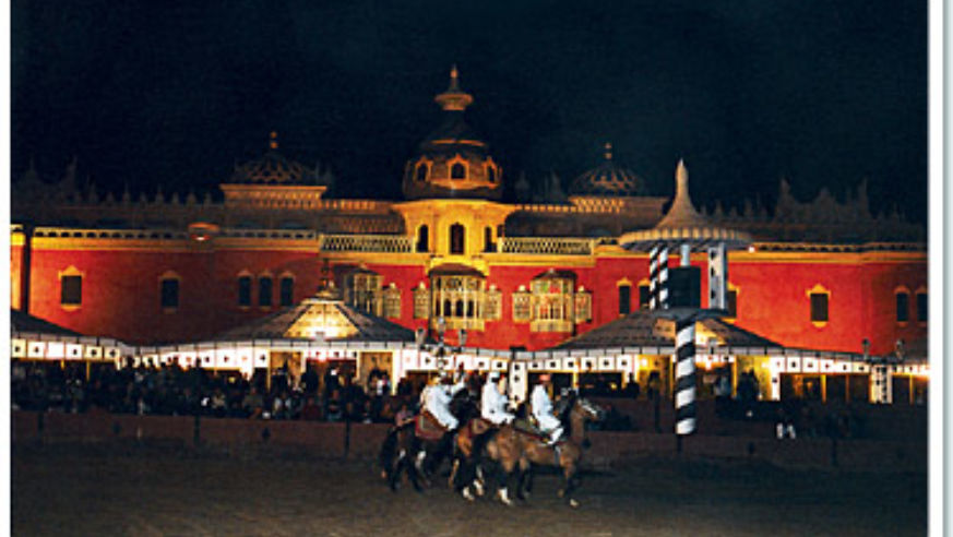 0804_marrakech2