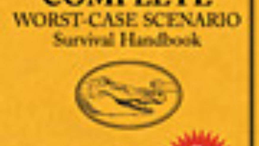 0804_worstcasescenario