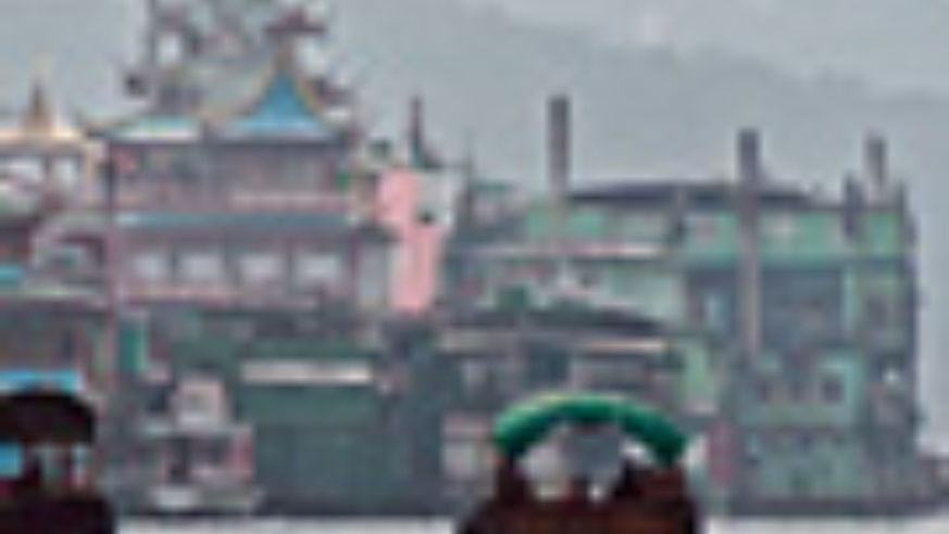 0806_hongkong