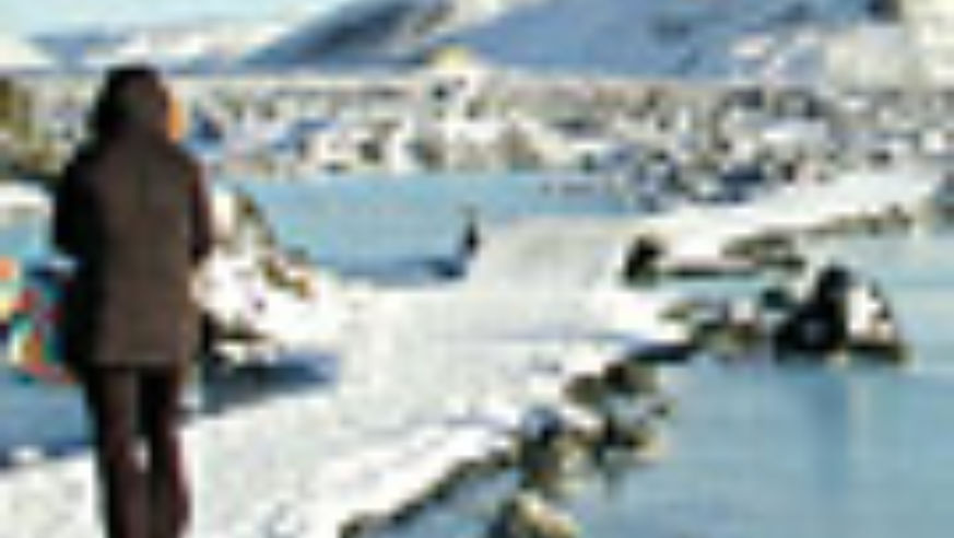 0806_iceland
