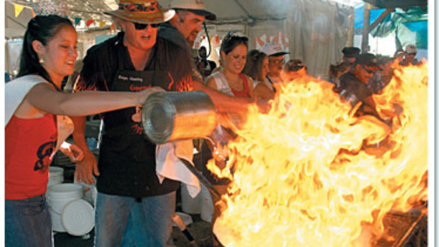 0707_wackyfestivals