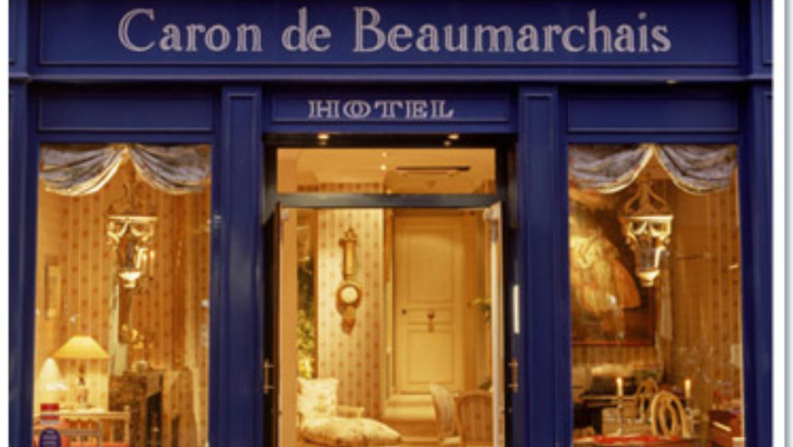 0802_hotelsparis