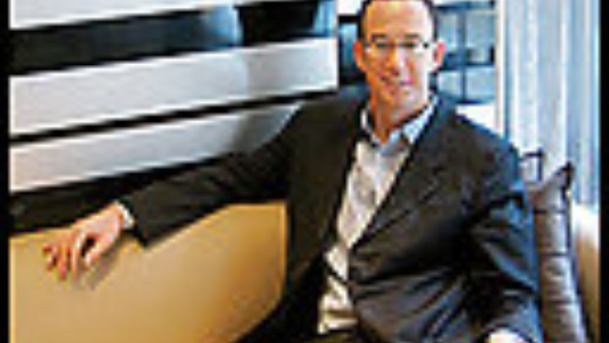 0807_editorsletter