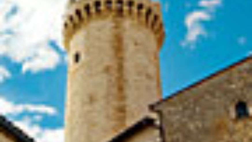 0807_italy