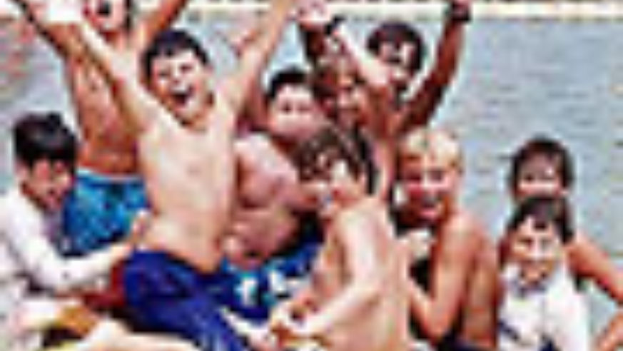 080528_affordablesummer