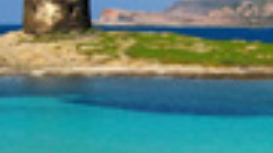 0806_sardinia