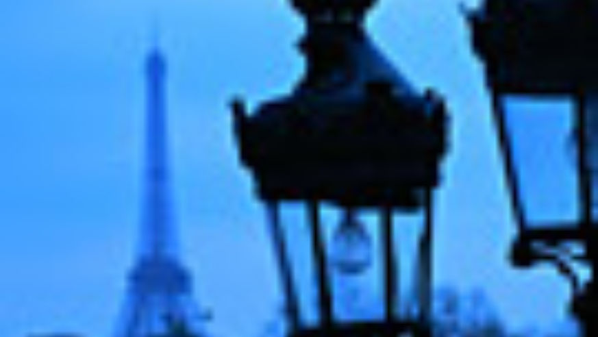 0807_paristrivia