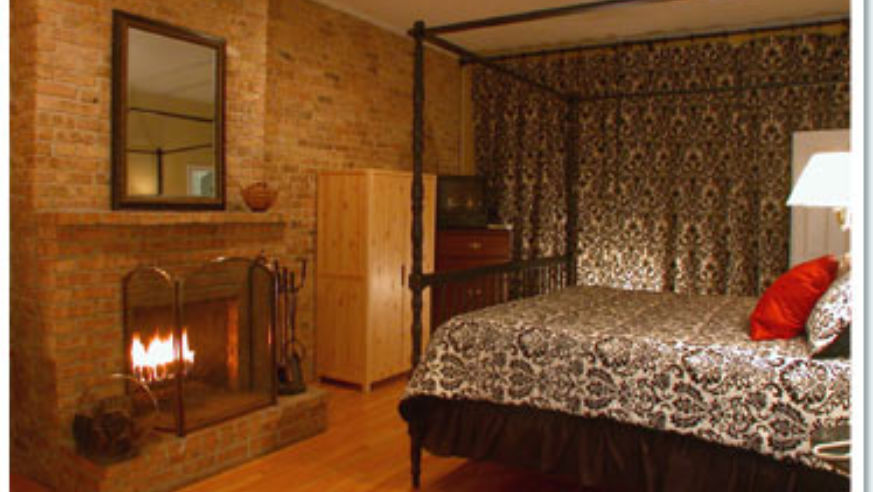 0807_chicagohotels