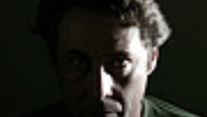tc_120208_arobinson