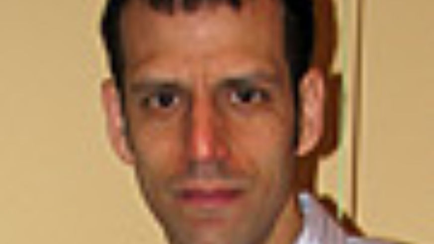 tc_110408_ewechter