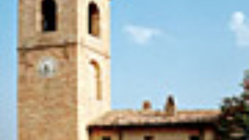 0809_residentialitaly