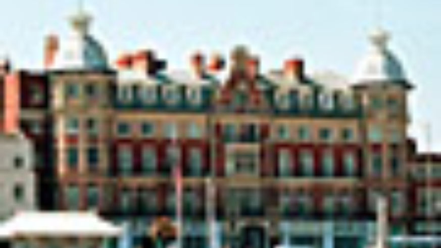 0809_sr_weymouth
