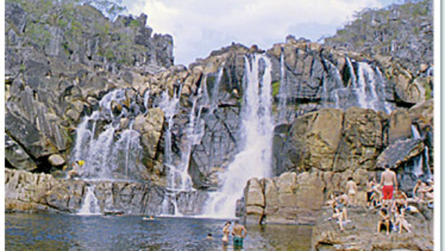0809_sr_chapada