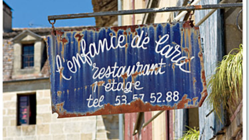 0809_sr_bergerac