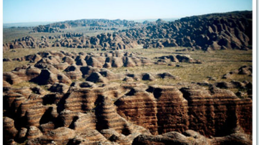 0809_sr_purnululu