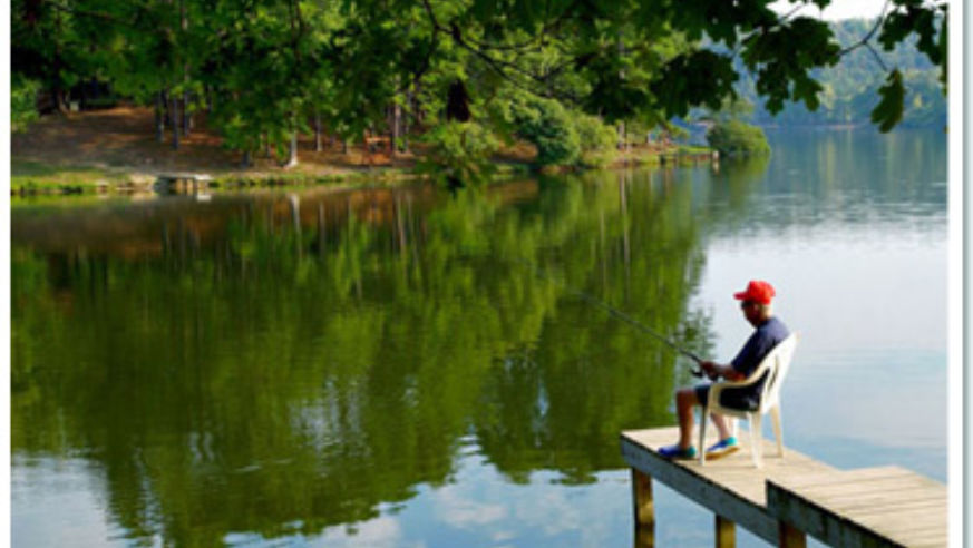 0808_laketowns