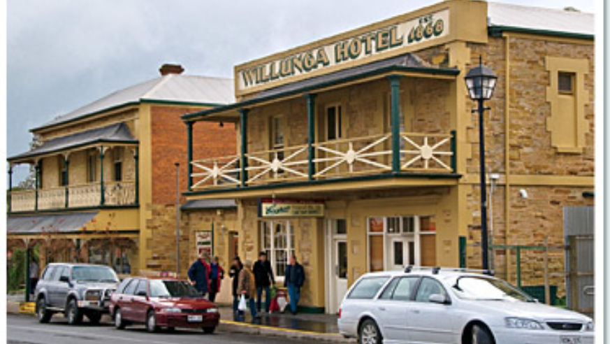 0809_sr_willunga