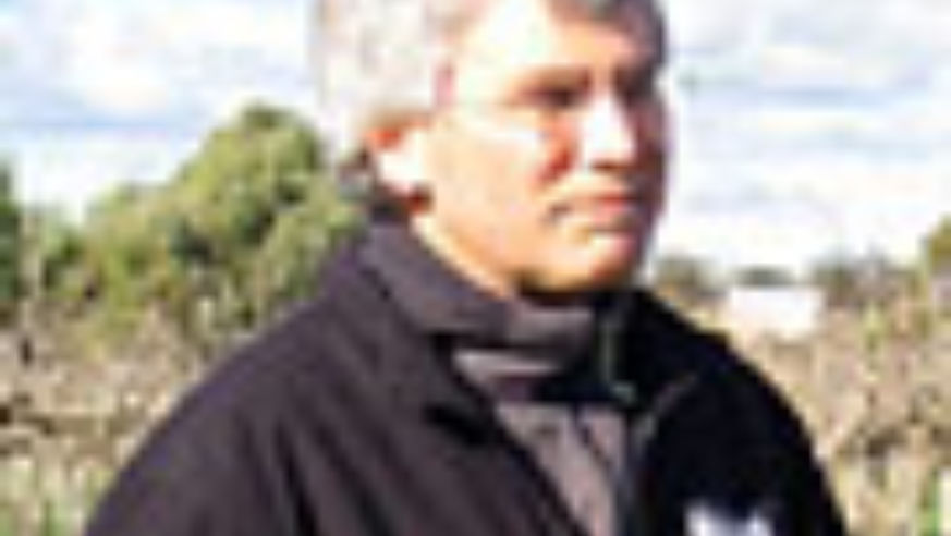 0809_scout_dphilips
