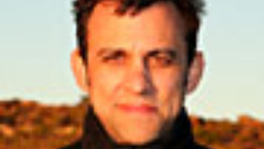 0809_scout_cchumbley
