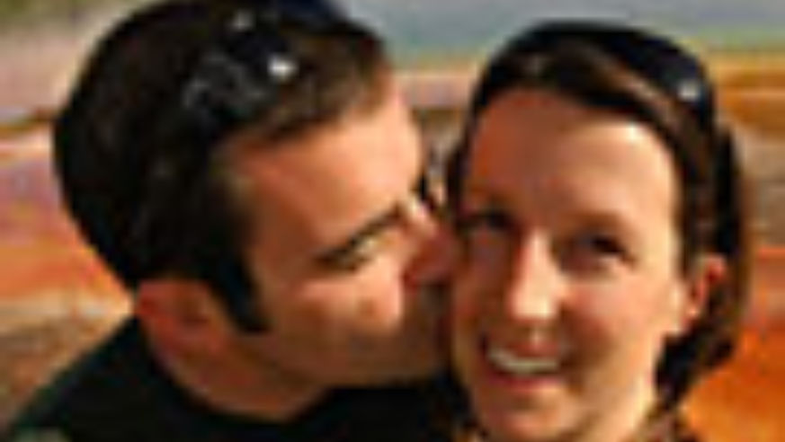 0809_scout_rnlopes