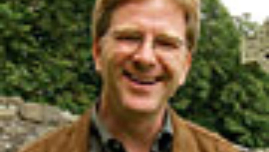 0809_scout_rsteves