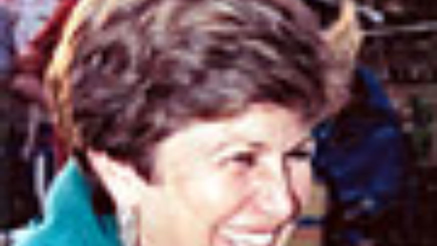 0809_scout_anercessian