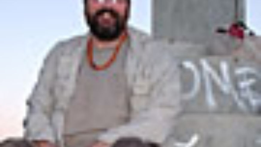 0809_scout_pdevienne