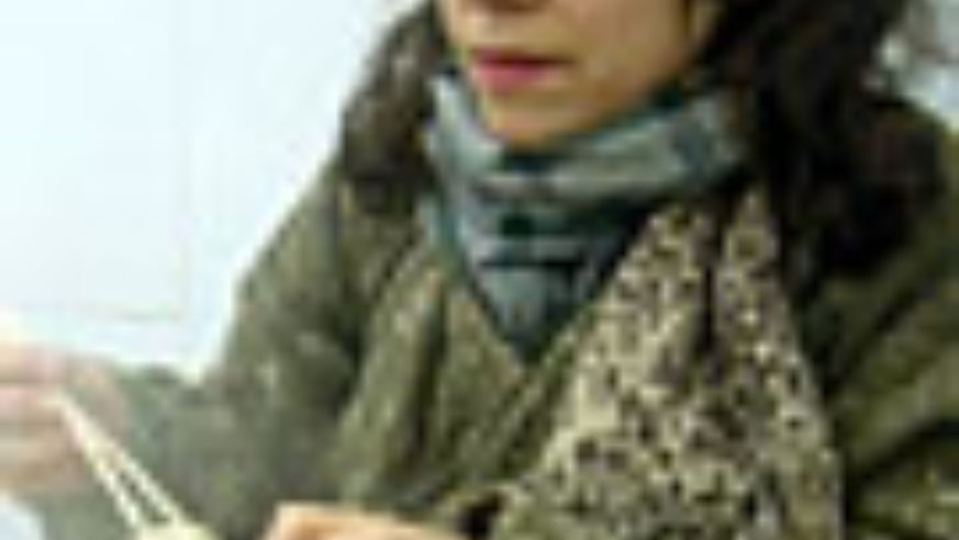 0809_scout_agrifo