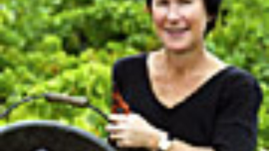 0809_scout_bkarlsson