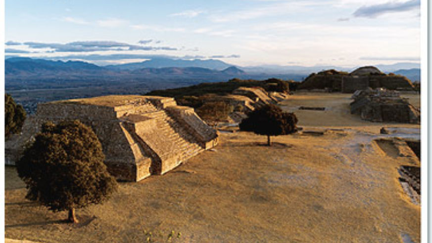 0809_mexico